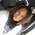 Beth Foley-Spahr's profile image