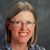 Amy Muir Wilhelm's profile image