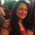 Ana Garcia Muñoz's profile image
