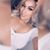 Tori Alexis's profile image