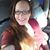 Tamra Lee Harlow-Cunningham's profile image