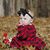 James Rose's profile image