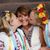 Rox Czerewko's profile image