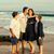 Lori Orlick Gardon's profile image