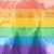 Whitney Lanthier's profile image
