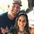 Michelle Barone's profile image