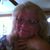 Betty Mckinney's profile image