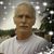 Kenneth Ciuffetelli's profile image