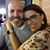 Angela Distel Witkamp's profile image