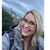 Mehgan Rolston's profile image