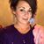 Adrianne Covington Graham's profile image