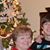 Debbie Franklin's profile image