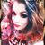 Cassandra Forshee's profile image