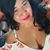 Maribel Silva's profile image