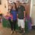 Valerie Dobbins's profile image