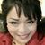 Diane Martinez's profile image