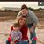 Melissa Penniston's profile image