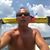 Doug Coleman's profile image