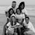 Jennifer Swope Danker's profile image