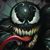 Ray Paul Gardner's profile image