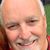 Rod Schmidt's profile image