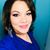 Balbina Delgado Velázquez's profile image