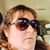 Dana Hockenbury Johnson's profile image