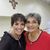 Margaret Rosloniec's profile image