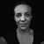 Sarah Gwin Gillis's profile image