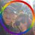 Dana Amelia's profile image
