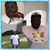 Tina Daniel's profile image