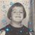 Sheila D. Hansen Staves's profile image