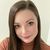 Ashley Ogilvie's profile image