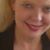 Lynn Laskowski Parrott's profile image