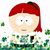 Diane Harnett's profile image