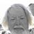 Mark Christiansen's profile image