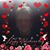 Carol Valentine's profile image