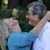 Kathy Barsotti's profile image