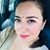 Marisa Ortiz's profile image