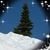 Richard-Beth Whaley's profile image