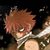 Antonio Weng Zhen's profile image