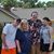 Susan Gerald's profile image