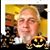 David Lokey's profile image