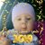 Kellie Schiele's profile image
