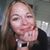 Kristin Jarvis's profile image
