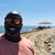 Ron Phife's profile image