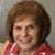 Lois Muller Powazek's profile image
