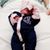 Courtney Brown Hunnicutt's profile image