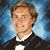 Sean Czerwinski's profile image