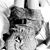 Andrea Renderos's profile image